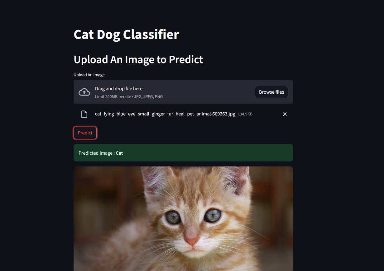 Blog Post of Saidul Ali Mallick